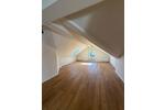 Dachgeschoßwohnung Gießen - 2 Zimmer, 65 m&sup2;, 1.180&euro; | Angebot:26339695