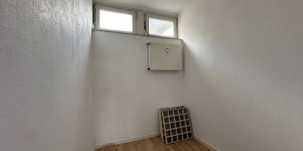 Gewerbeobjekt Bad Salzuflen Innenstadt - 180.000&euro; | Angebot:23971546