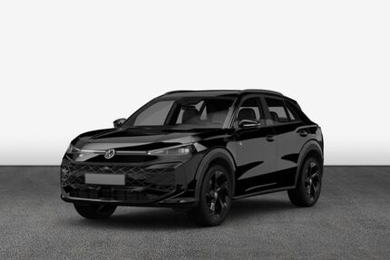 VW T-Roc 18.560 km 28.490 &euro; Breklum 25821