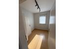 Einfamilienhaus Gütersloh Kattenstroth - 7 Zimmer, 220 m&sup2;, 2.400&euro; | Angebot:25358175