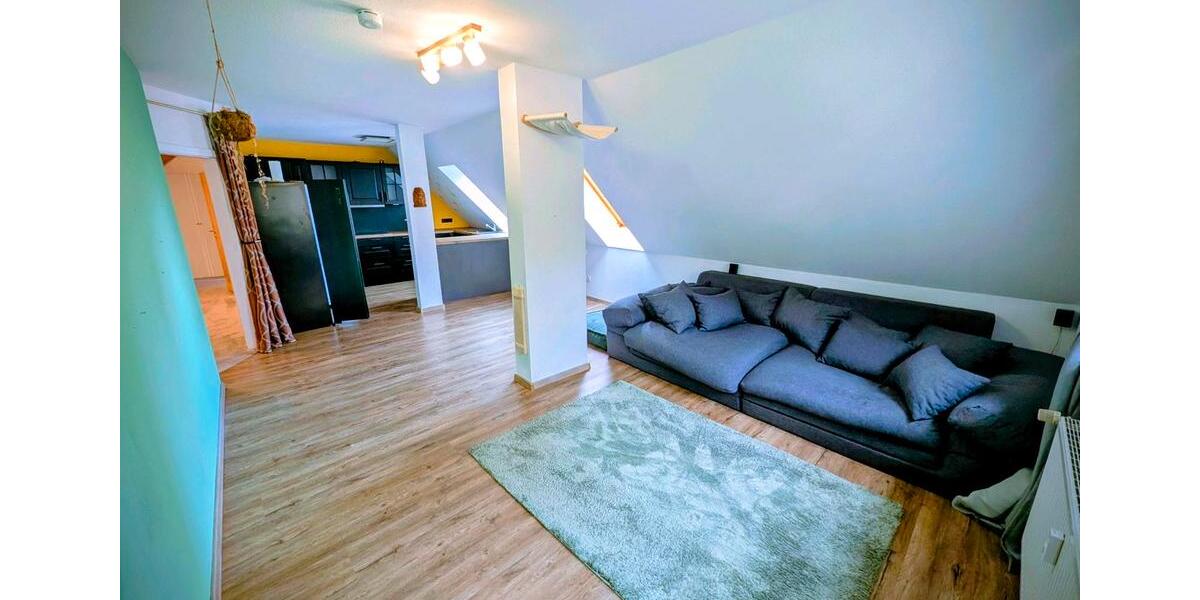 Mehrfamilienhaus, Wohnhaus Langwedel - 5 Zimmer, 150 m&sup2;, 216.000&euro; | Angebot:23683184