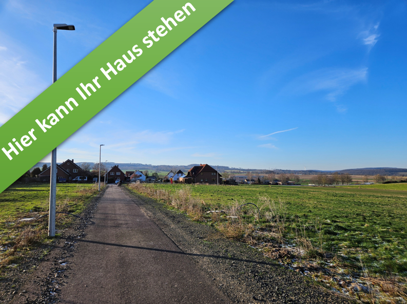 Haus zum Kaufen in Bisperode 340.750 € 142 m²