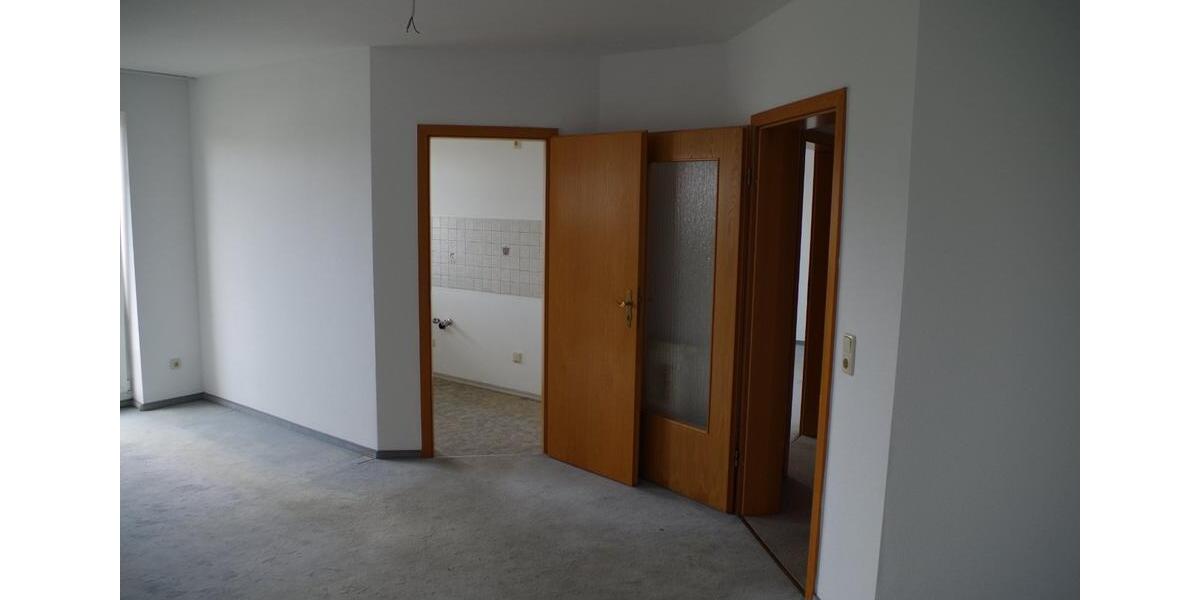 Etagenwohnung Wertingen - 2 Zimmer, 60 m&sup2;, 223.000&euro; | Angebot:25263722