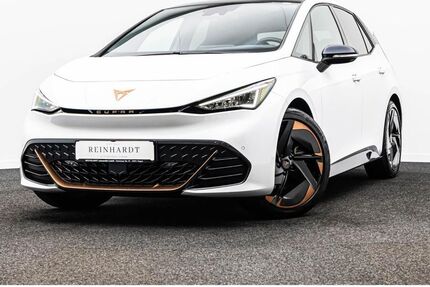 Cupra Born 18.770 km 24.770 &euro; Hagen 58091