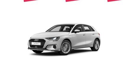 Audi A3 76.392 km 22.650 &euro; Hannover 30179