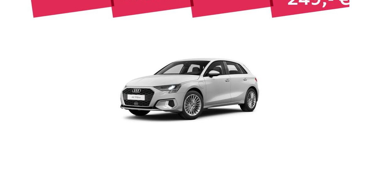 Audi A3 76.392 km 22.650 &euro; Hannover 30179