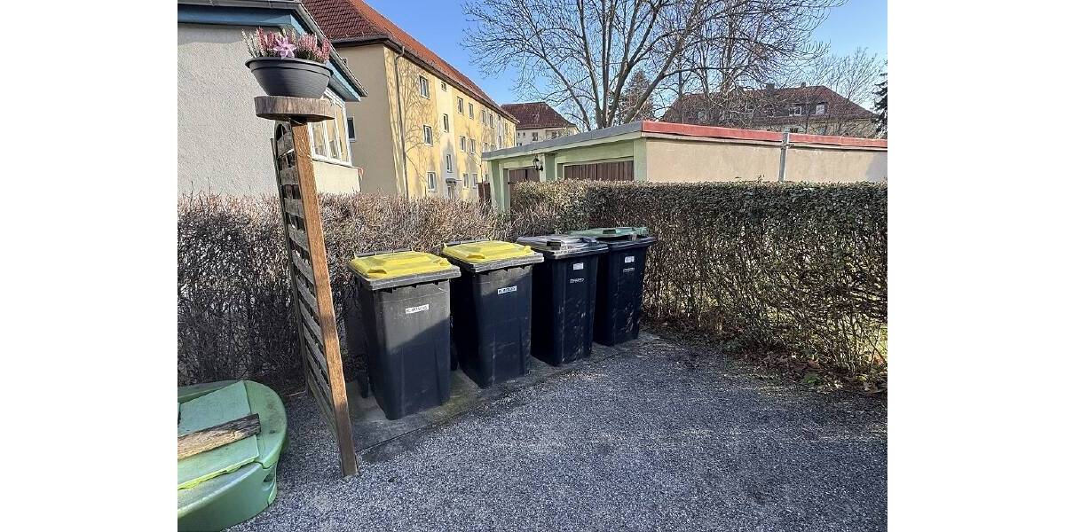 Mehrfamilienhaus, Wohnhaus Kamenz - 315.000&euro; | Angebot:25958383