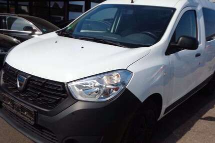 Dacia Dokker 144.680 km 6.999 &euro; Bad Kreuznach 55543