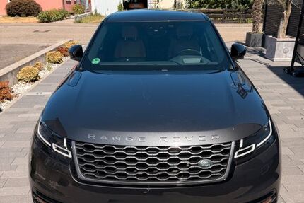 Land Rover Range Rover Velar 229.000 km 23.400 &euro; Vaihingen Enz 71665