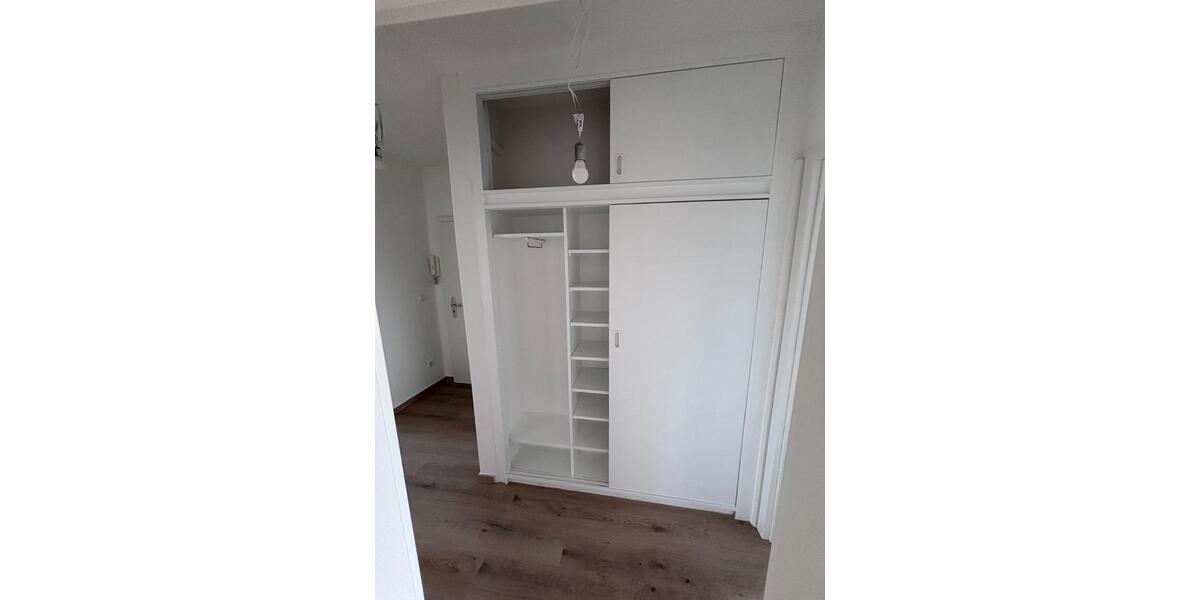 Dachgeschoßwohnung Berlin Pankow - 2.5 Zimmer, 57 m&sup2;, 325.000&euro; | Angebot:26851892