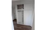 Dachgeschoßwohnung Berlin Pankow - 2.5 Zimmer, 57 m&sup2;, 325.000&euro; | Angebot:26851892