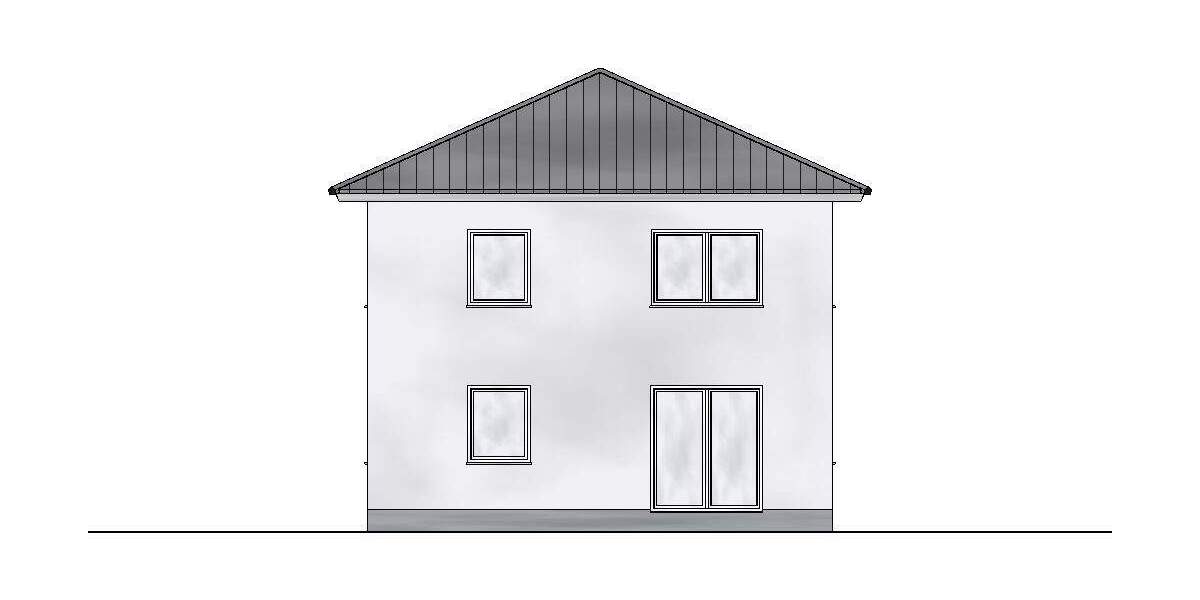 Einfamilienhaus Leuna - 6 Zimmer, 142 m&sup2;, 365.500&euro; | Angebot:25728927