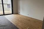 Erdgeschoßwohnung Steinberg am See Oder - 1 Zimmer, 44 m&sup2;, 686&euro; | Angebot:26137395