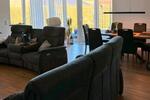 Doppelhaushälfte Süderbrarup - 3 Zimmer, 101 m&sup2;, 399.000&euro; | Angebot:26883422