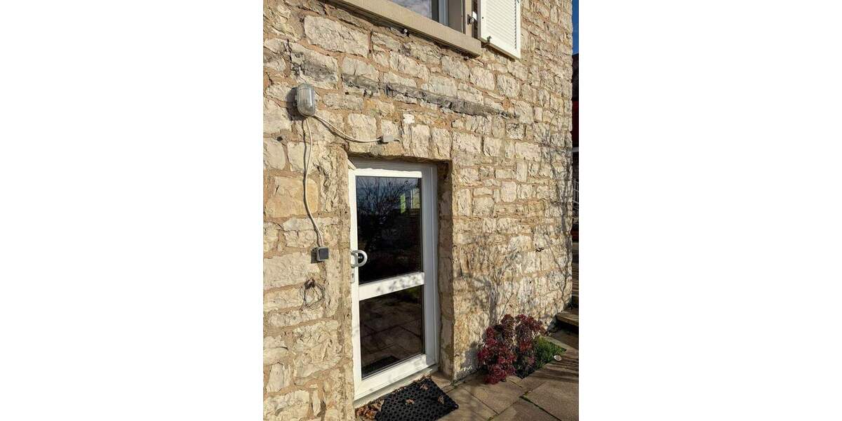 Einfamilienhaus Pforzheim Nordstadt - 5 Zimmer, 161 m&sup2;, 509.000&euro; | Angebot:25399337