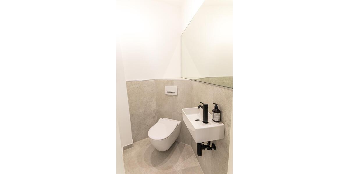 Reihenhaus Wismar Altstadt - 4 Zimmer, 140 m&sup2;, 1.650&euro; | Angebot:25221704