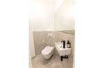 Reihenhaus Wismar Altstadt - 4 Zimmer, 140 m&sup2;, 1.650&euro; | Angebot:25221704