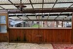 Doppelhaushälfte Greußen - 84.000&euro; | Angebot:26427341