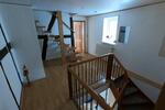 Etagenwohnung Leun - 3 Zimmer, 85 m&sup2;, 83.000&euro; | Angebot:26412599