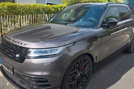 Land Rover Range Rover Velar 34.900 km 51.900 &euro; Hofheim am Taunus 65719