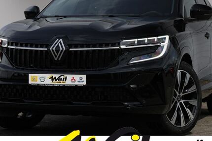 Renault Espace 2.980 km 38.990 &euro; Friedrichsdorf 61381