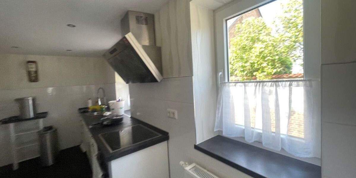 Einfamilienhaus Silstedt Silstedt - 5 Zimmer, 120 m&sup2;, 249.000&euro; | Angebot:25674065