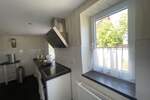 Einfamilienhaus Silstedt Silstedt - 5 Zimmer, 120 m&sup2;, 249.000&euro; | Angebot:25674065