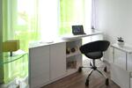 Etagenwohnung Raunheim - 1 Zimmer, 31 m&sup2;, 1.025&euro; | Angebot:25143365
