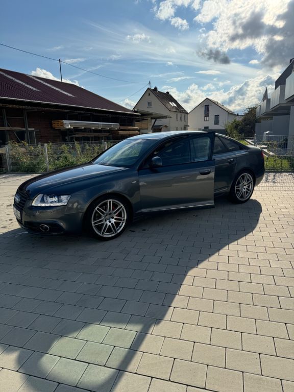 A6