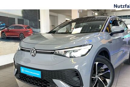 VW ID.5 82.253 km 27.990 € Idstein 65510