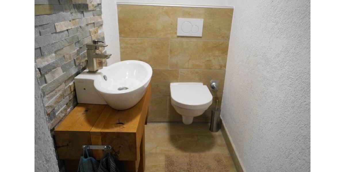 Einfamilienhaus Leutesdorf - 4 Zimmer, 100 m&sup2;, 950&euro; | Angebot:26234855