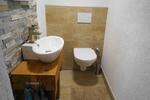 Einfamilienhaus Leutesdorf - 4 Zimmer, 100 m&sup2;, 950&euro; | Angebot:26234855