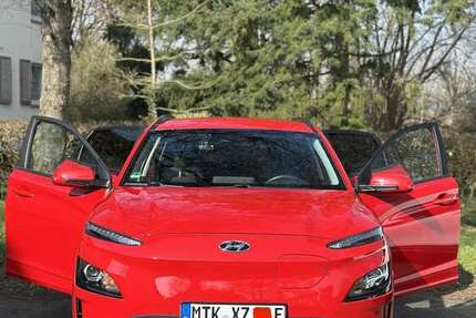 Hyundai KONA 56.493 km 15.500 &euro; Erlensee 63526
