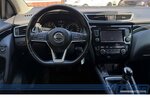 Nissan Qashqai Acenta*R-Cam*SHZ*Navi*Tempo* 125.000 km 10.890 &euro; Berlin 13187