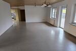 Bungalow Berschweiler bei Baumholder - 7 Zimmer, 148 m&sup2;, 329.000&euro; | Angebot:27146237