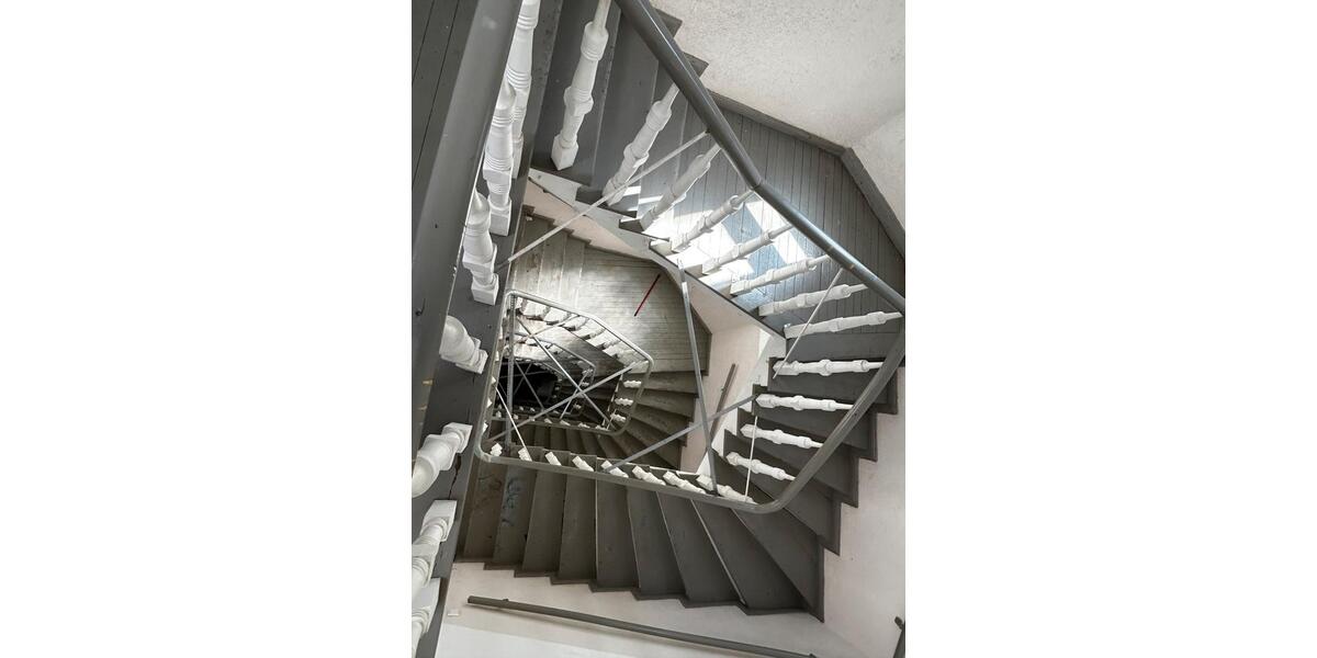Mehrfamilienhaus, Wohnhaus Bremerhaven - 849.000&euro; | Angebot:26818131