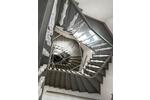 Mehrfamilienhaus, Wohnhaus Bremerhaven - 849.000&euro; | Angebot:26818131