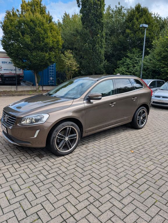 XC60