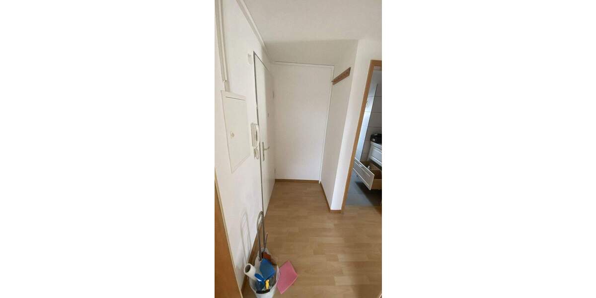 Etagenwohnung Seeheim-Jugenheim Seeheim - 5 Zimmer, 125 m&sup2;, 419.000&euro; | Angebot:25771491