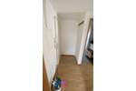 Etagenwohnung Seeheim-Jugenheim Seeheim - 5 Zimmer, 125 m&sup2;, 419.000&euro; | Angebot:25771491
