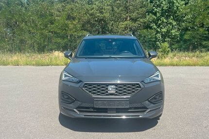 Seat Tarraco 212.000 km 13.300 &euro; Berlin 12347