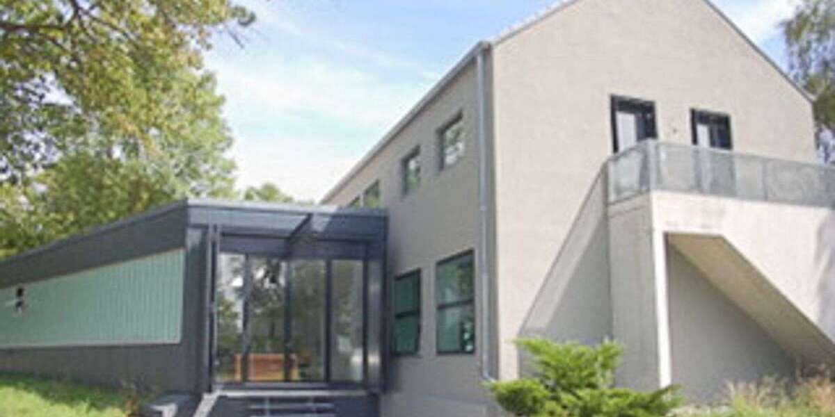 Gewerbeobjekt Neuenstein - 795.000&euro; | Angebot:25994865