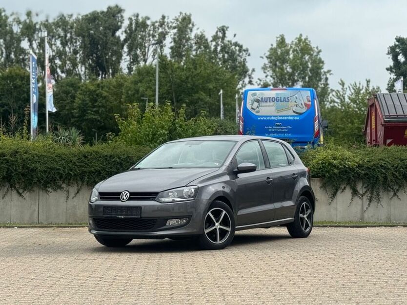 Polo