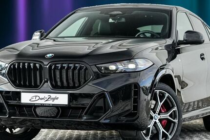 BMW X6 28.999 km 74.990 &euro; Augsburg 86199