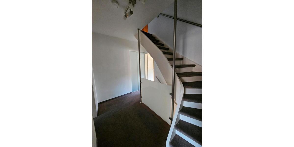 Reihenhaus Münster Münster-West - 5 Zimmer, 125 m&sup2;, 410.000&euro; | Angebot:25840880