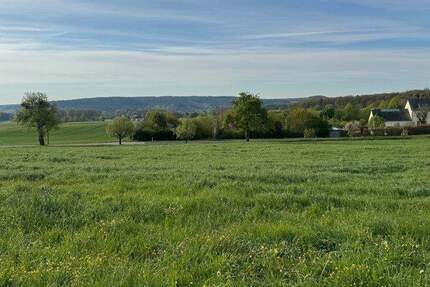 Grundstück Nusbaum - 156.750&euro; | Angebot:25226568