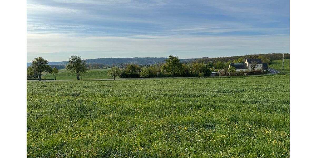 Grundstück Nusbaum - 156.750&euro; | Angebot:25226568