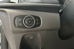 Ford Transit Custom Autom. /StandHz/Markise/Navi/Ahk 54.651 km 31.990 € Leipzig 04347