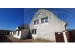 Doppelhaushälfte Meyenburg - 4 Zimmer, 100 m&sup2;, 48.000&euro; | Angebot:25684962