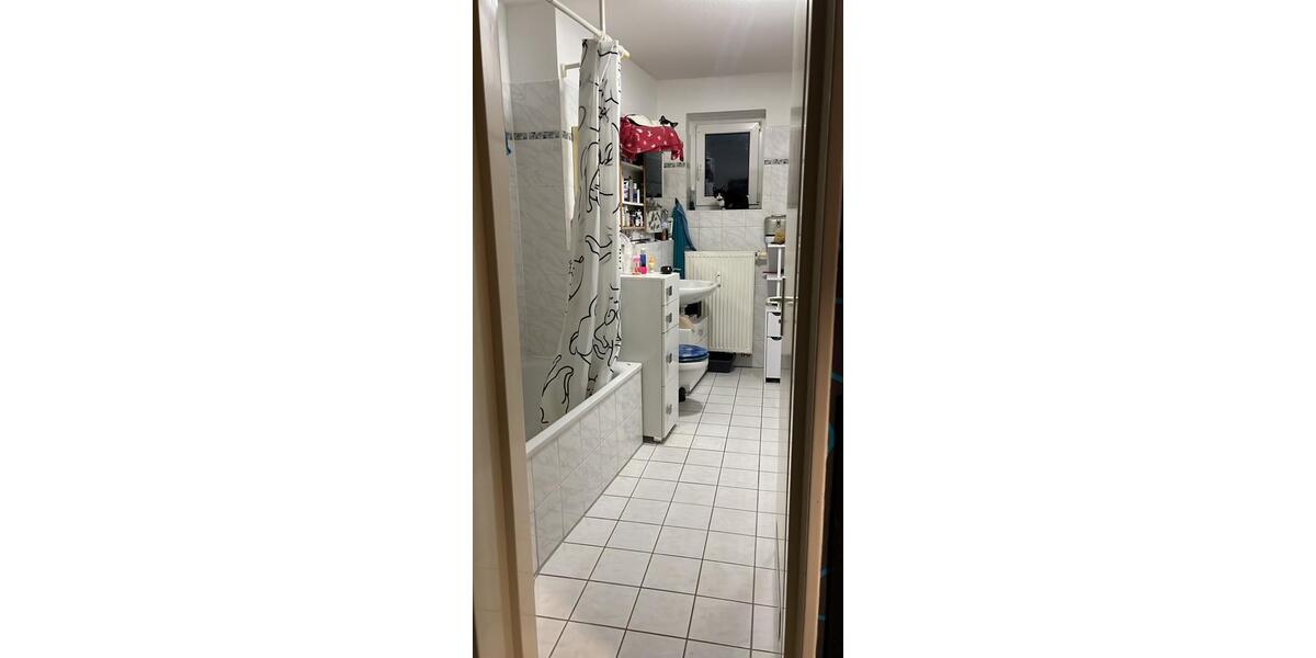 Etagenwohnung Ludwigshafen am Rhein Ludwigshafen-Hemshof - 3 Zimmer, 85 m&sup2;, 200.000&euro; | Angebot:27413678